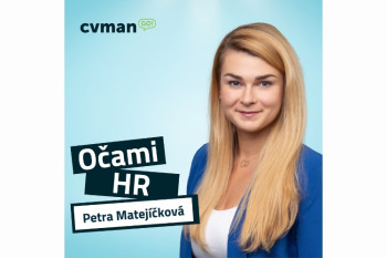 #77 - Finančný wellness 