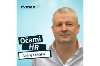 #78 - Ako sa stavia značka  zamestnávateľa v onsemi Slovakia