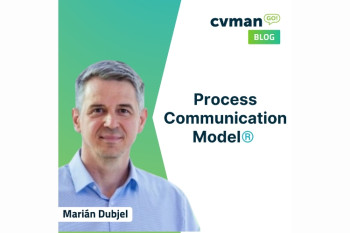 Process Communication Model® 