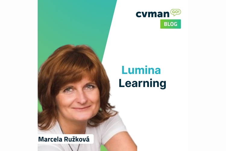 Lumina Learning