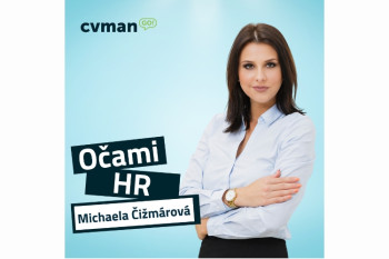 #79 - Keď nábor vedú hiring manažéri 