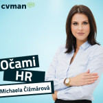 #79 - Keď nábor vedú hiring manažéri 