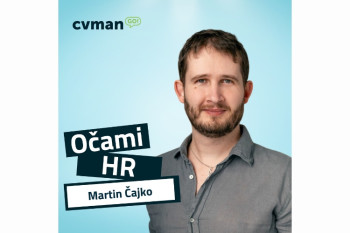 #81 - Autenticita v práci