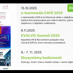 EVENTY PRE HR