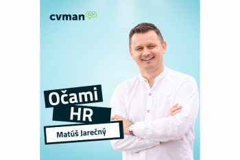 #82 - Líderské začiatky
