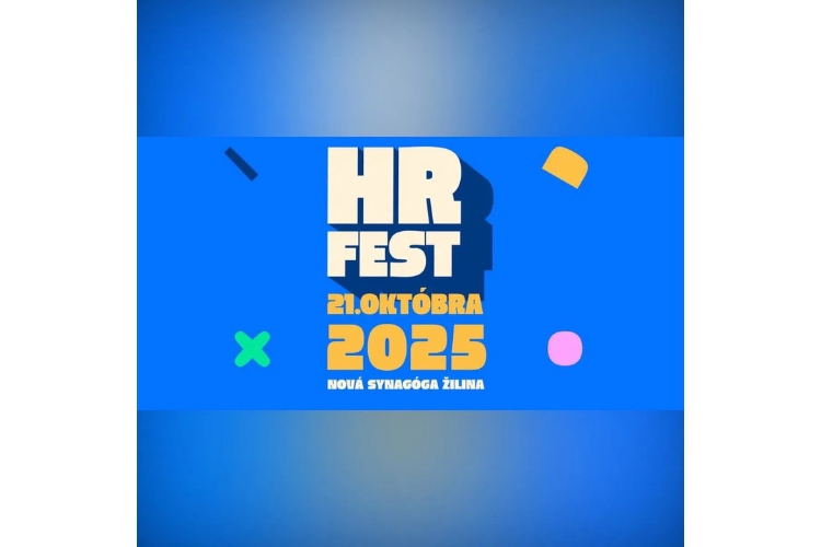 HR FEST