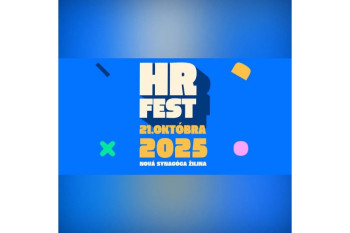 HR FEST