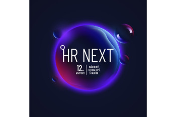 HR Next!