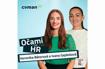 #83 - Ako sa žije férovosť v Lidl