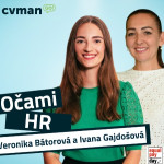 #83 - Ako sa žije férovosť v Lidl