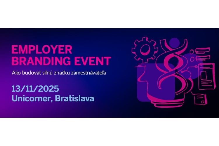 Employer Branding Event 2025