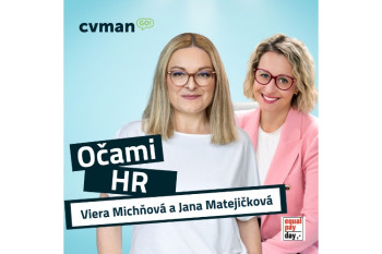 #84 - Ľudský líder a flexibilita v 365.bank