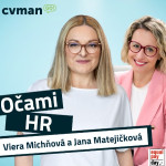 #84 - Ľudský líder a flexibilita v 365.bank