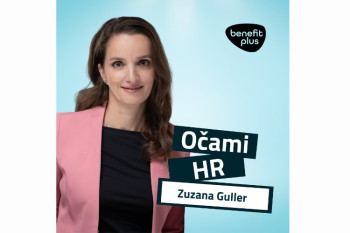 #85 -  Benefity, wellbeing ako sa men&iacute; ich v&yacute;znam v čase 