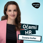 #85 -  Benefity, wellbeing ako sa men&iacute; ich v&yacute;znam v čase 