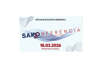 SAKONFERENCIA 2026
