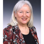 KOUČOVANIE KLIENTA A KOUČOVANIE S DALAJL&Aacute;MOM &ndash; Č&Iacute;M SA L&Iacute;&Scaron;IA? 