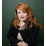 PARALELN&Eacute; SVETY V T&Iacute;MOCH. (Ľubica Tak&aacute;čov&aacute;, Life Up)