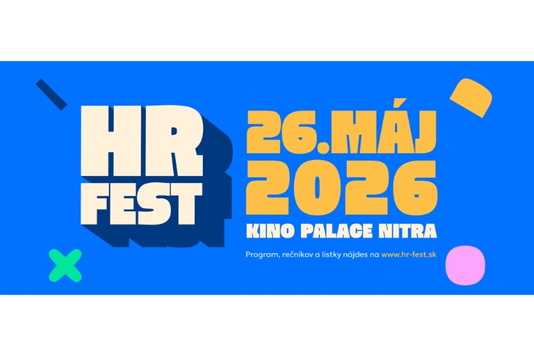 HR Fest 
