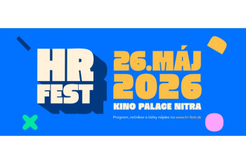 HR Fest 