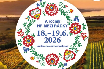 HR MEZI Ř&Aacute;DKY 2026