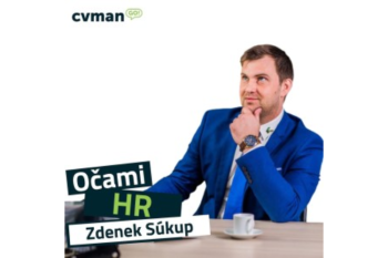 Zdenek Súkup (GQ interim solutions): Zanikne trvalý pracovný pomer?
