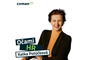 Katarína Potúčková ( Kouč pre teba) - Kariéra v kontexte vyhorenia a mentálne zdravie