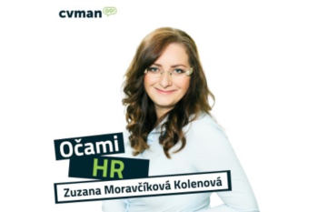 Zuzana Moravčíková Kolenová (ZMK LEGAL s.r.o.) - Flexibilita v pracovnom pomere z právneho pohľadu
