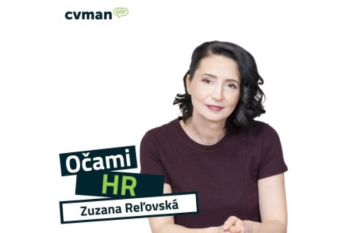 Zuzana Reľovská ( Wellbeing Advisory) - Wellbeing – firemná kultúra, benefit či stratégia?