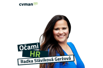 Radka Sláviková Geržová (bratis.law): Čo ak sa u Vás vo firme ohlásia odbory?