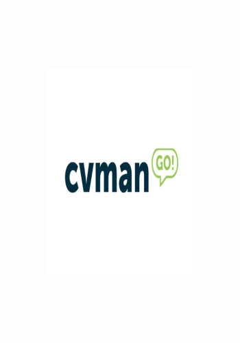 cvmango