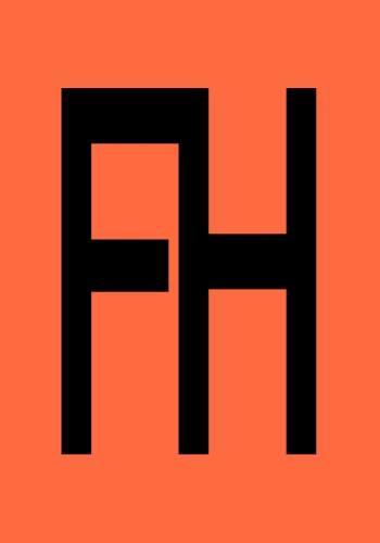 Focus Hub Slovakia