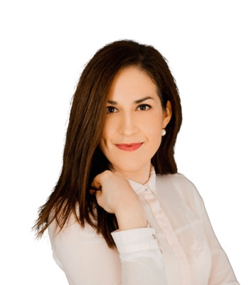 Jana Balážová