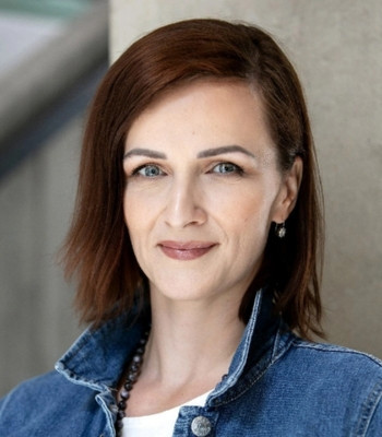 Katarína Fitala