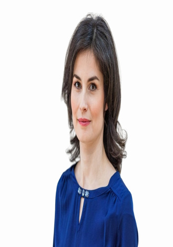 Ľudmila Grajcárová
