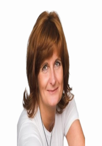 Marcela  Ružková