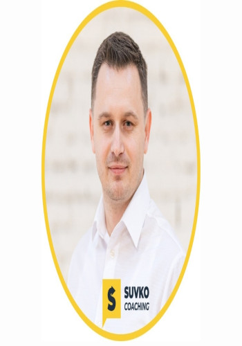Matúš Jarečný