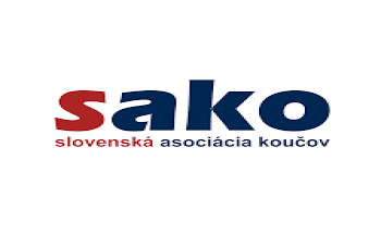 Zora Vypušťáková